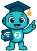 tareaszone.com